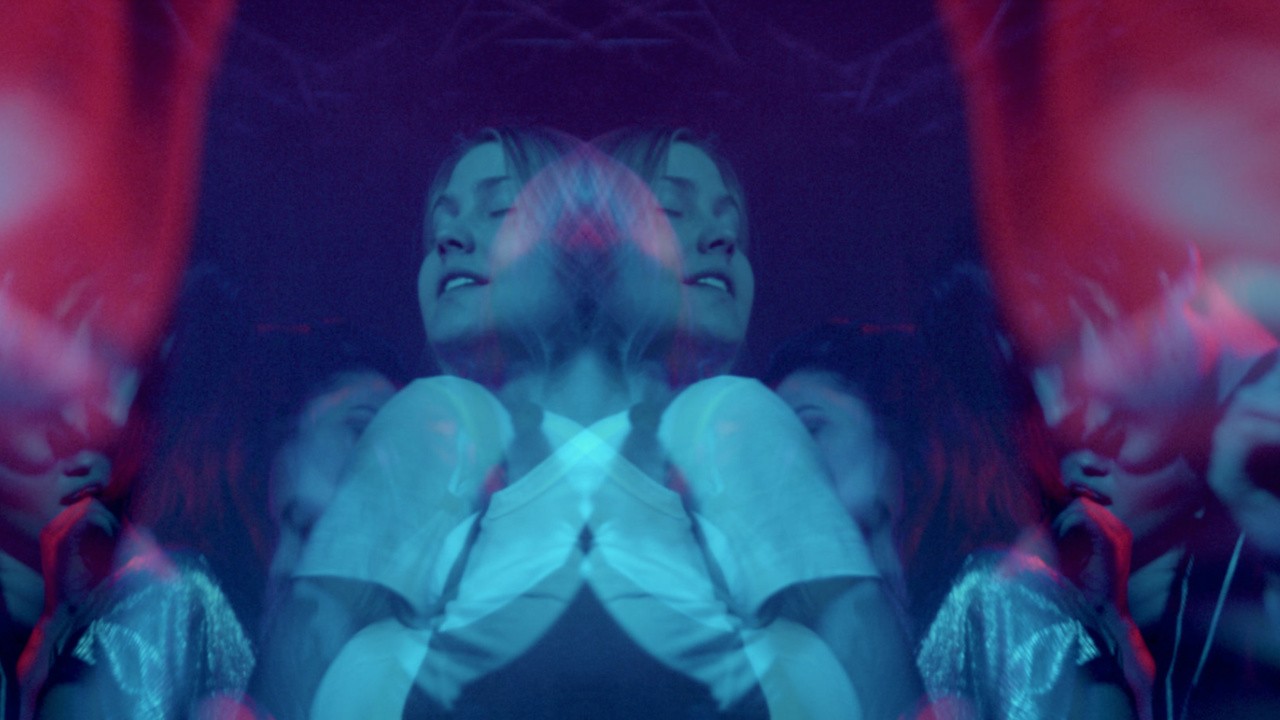 Rave
