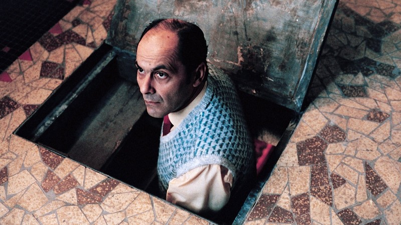 Un air de famille (1996) | MUBI