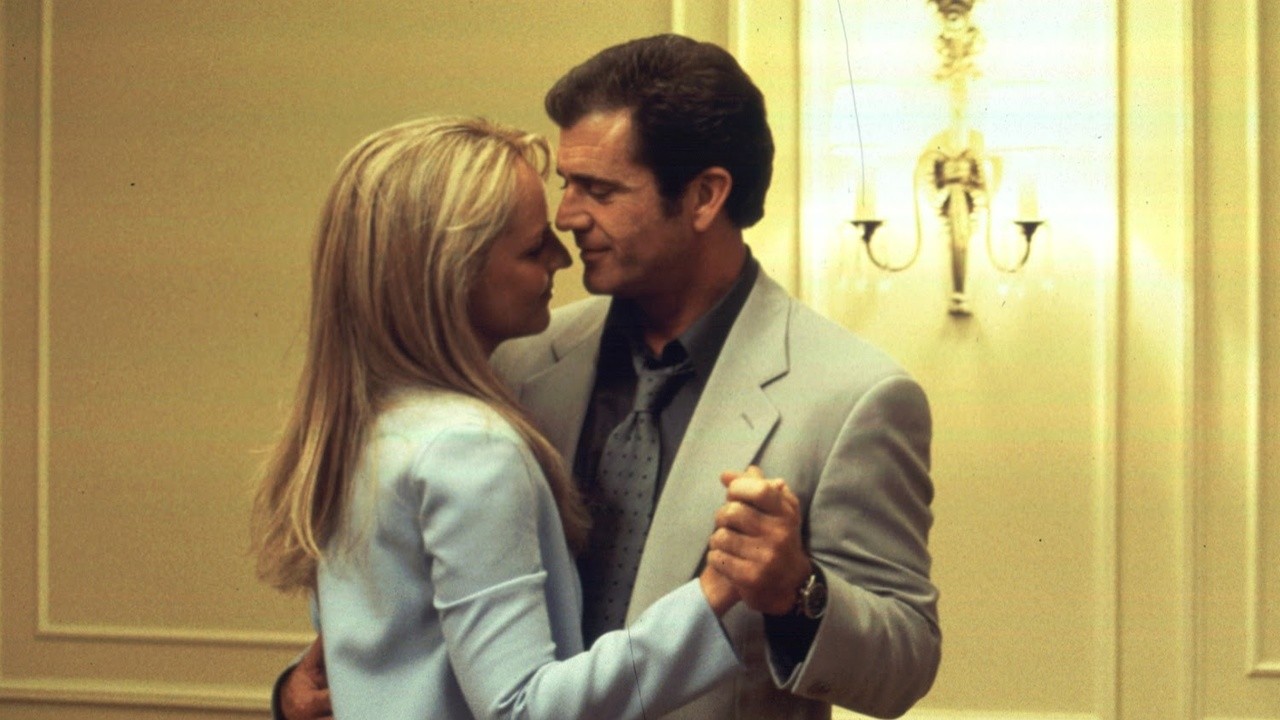 Image du film Ce que veulent les femmes