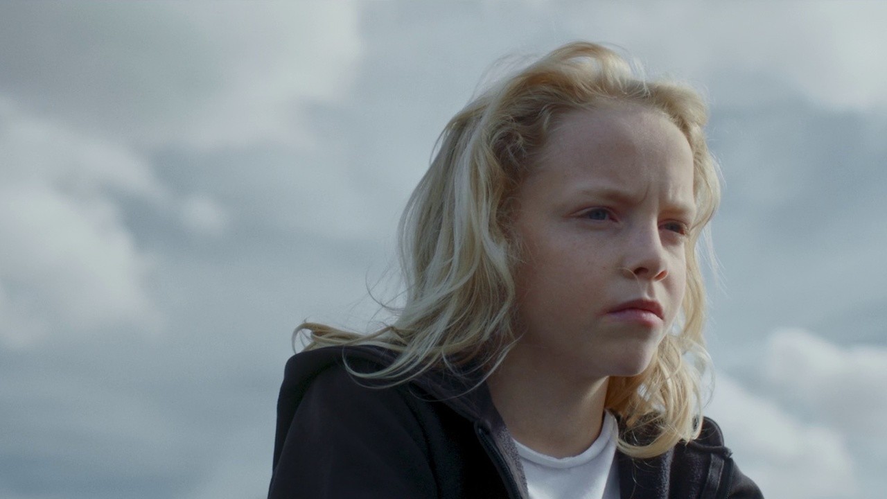 Image du film Petite Nature