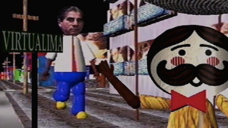 Papapapá