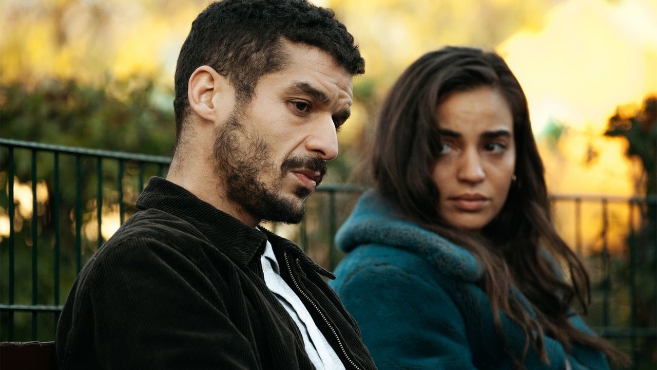 Image du film De bas étage