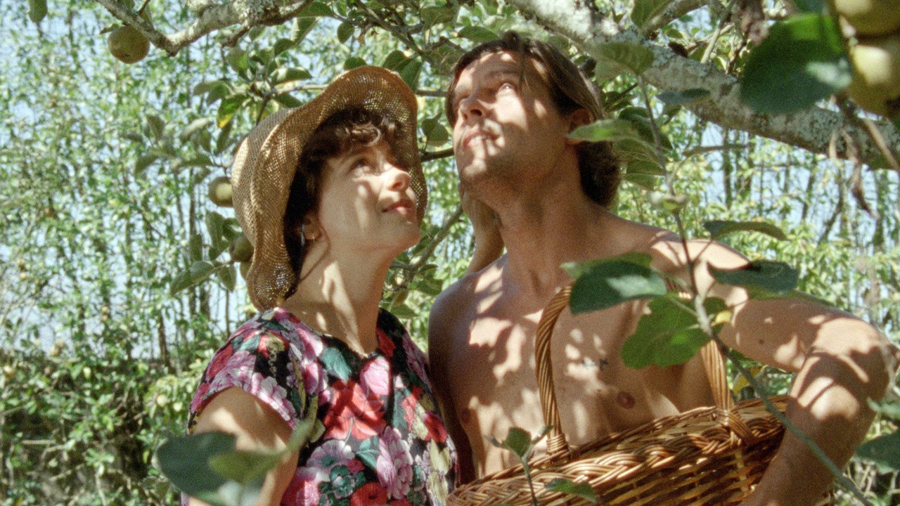 Image du film Journal de Tûoa