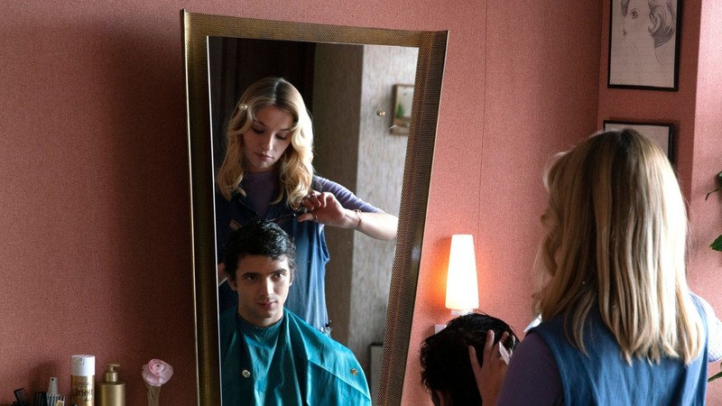 زیرنویس Magnetic Beats 2021 - بلو سابتايتل زیرنویس Magnetic Beats 2021 - بلو سابتايتل