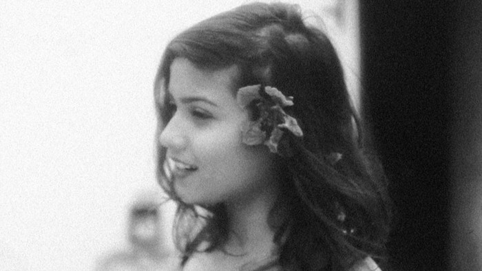 A Night of Knowing Nothing