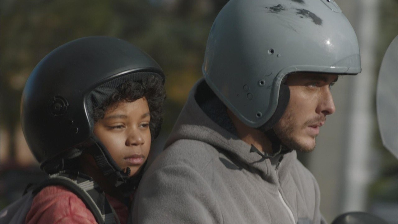 End Of September 2020 Mubi