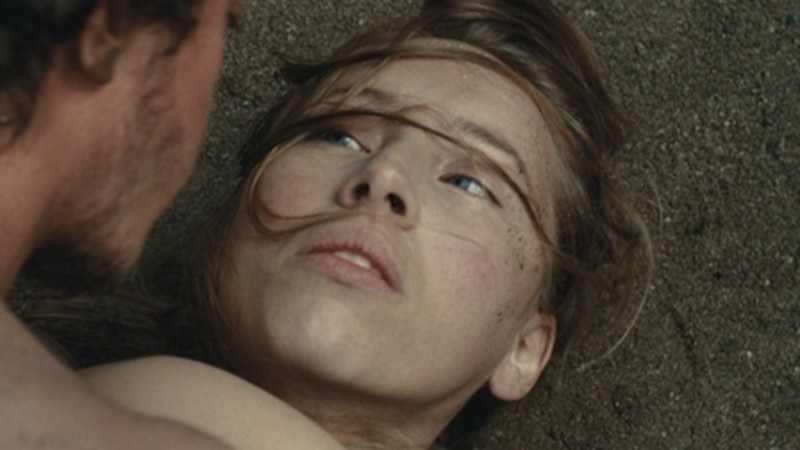 Deep In The Woods 10 Mubi Deep In The Woods 10 Mubi