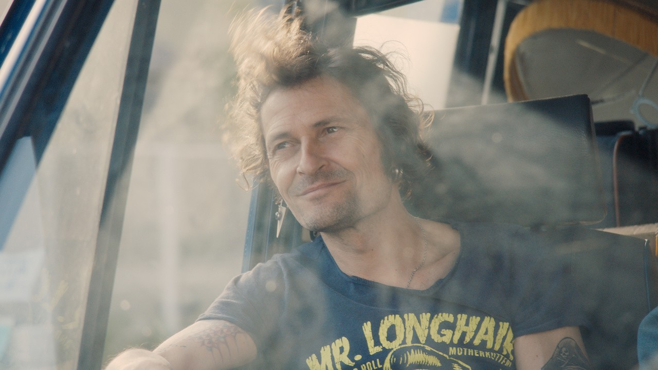 Image du film Les Héroïques