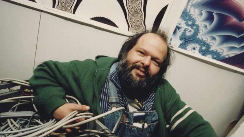 All Is One. Except 0. (2020) | MUBI