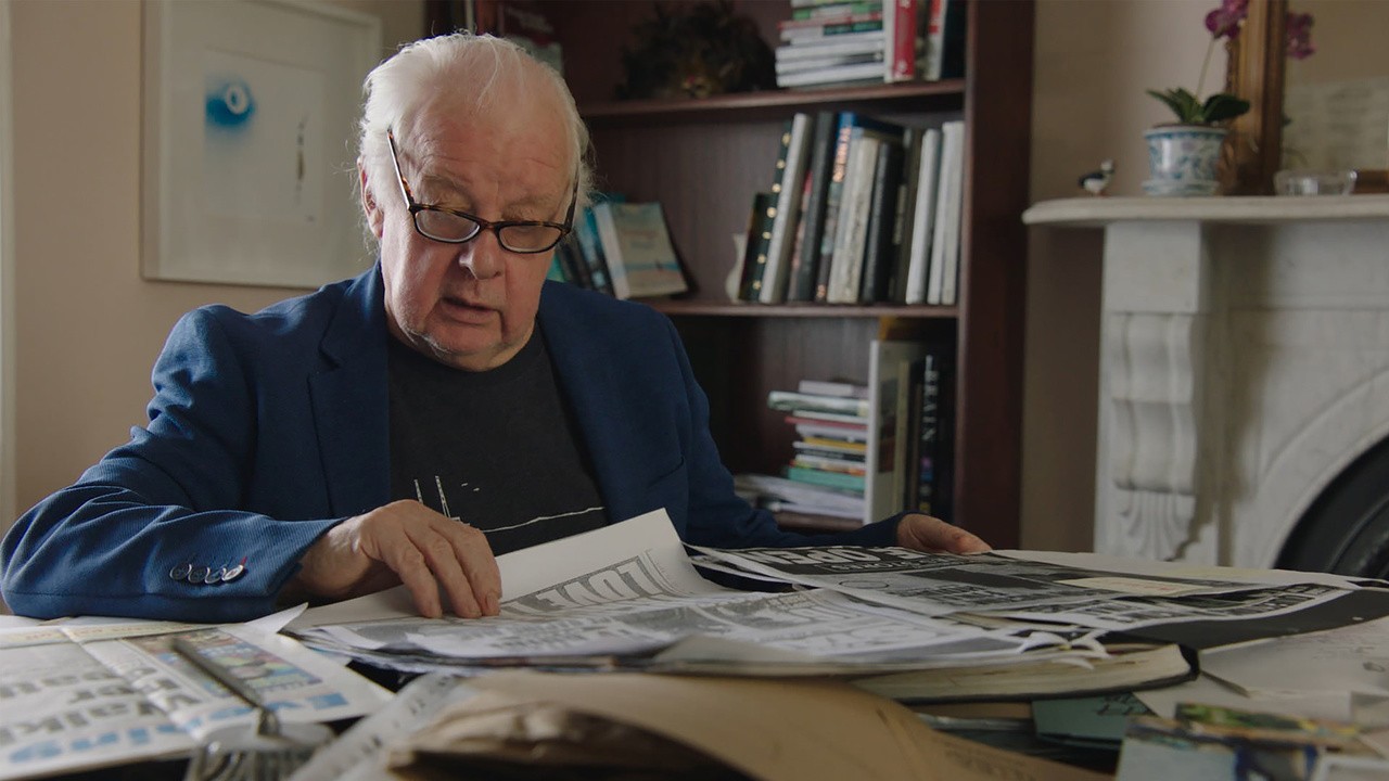 Murder at the Cottage: The Search for Justice for Sophie (2021) | MUBI - Murder At The Cottage The Search For Justice For Sophie