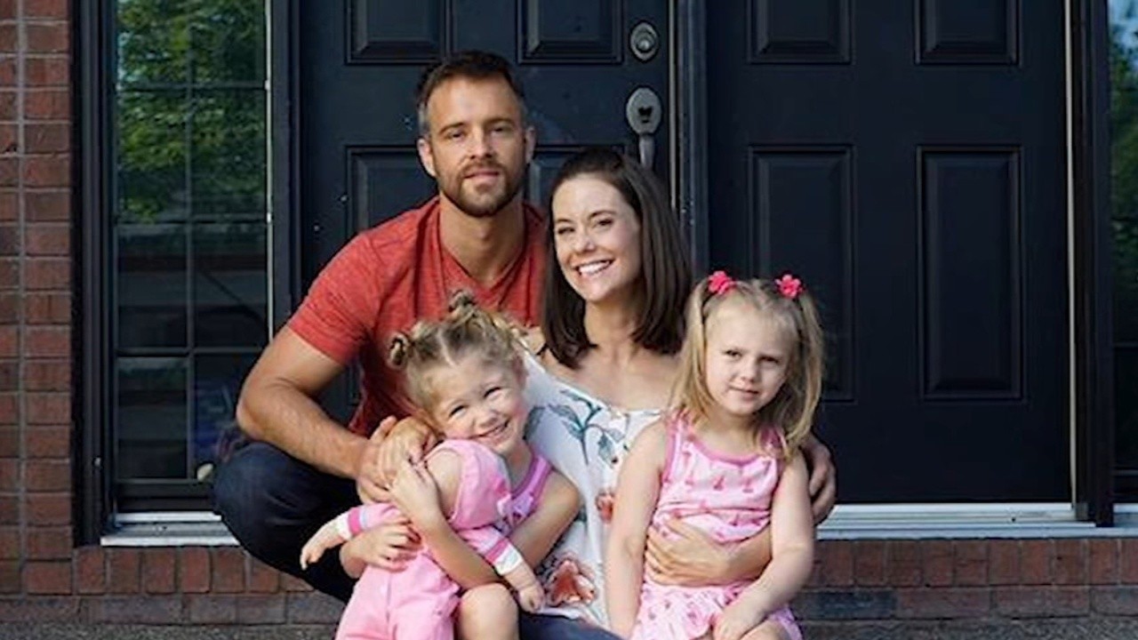 Chris Watts: Confessions of a Killer