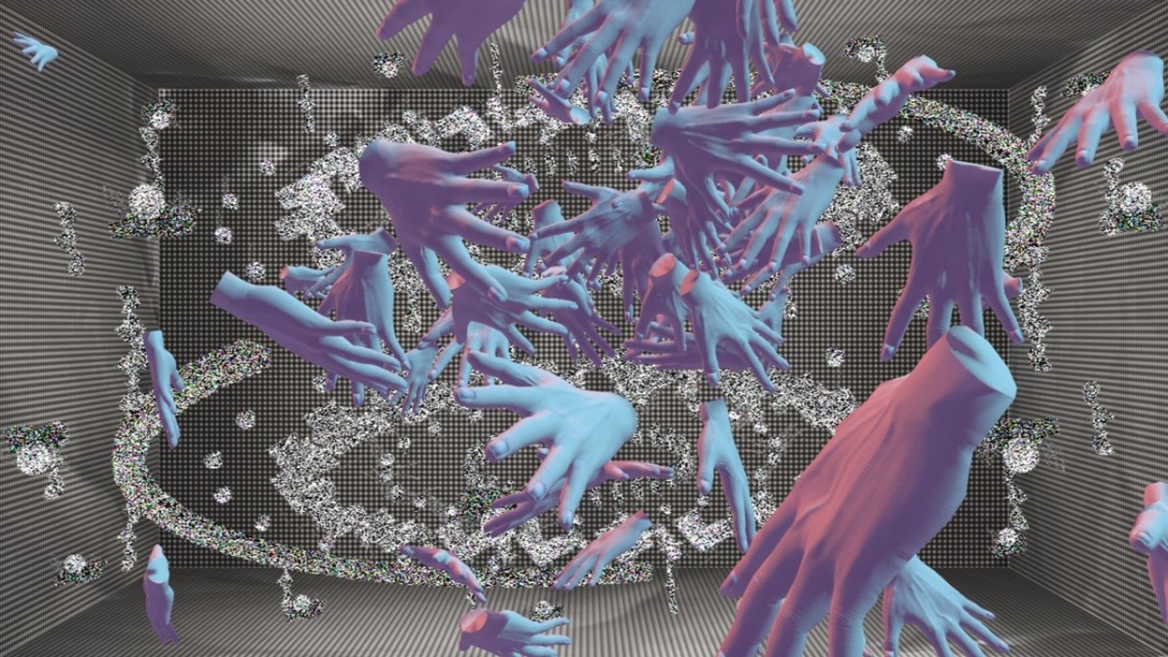 Galaxy