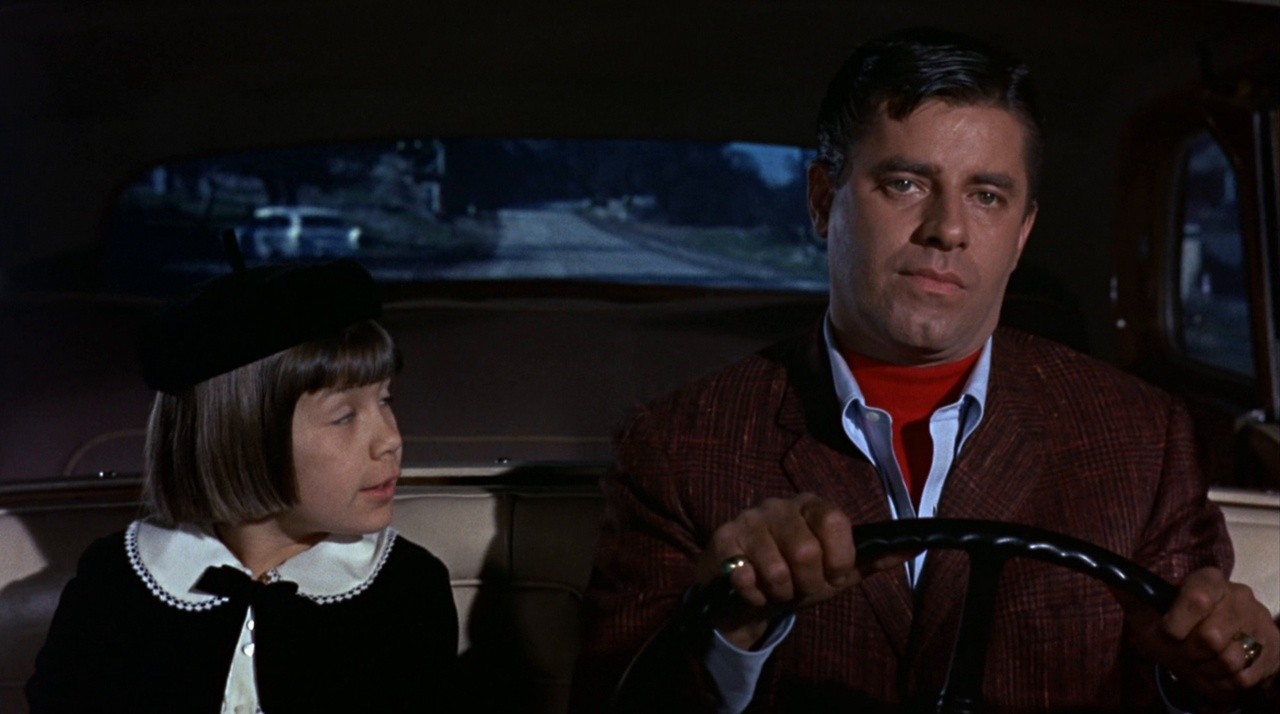 Image du film Les Tontons farceurs