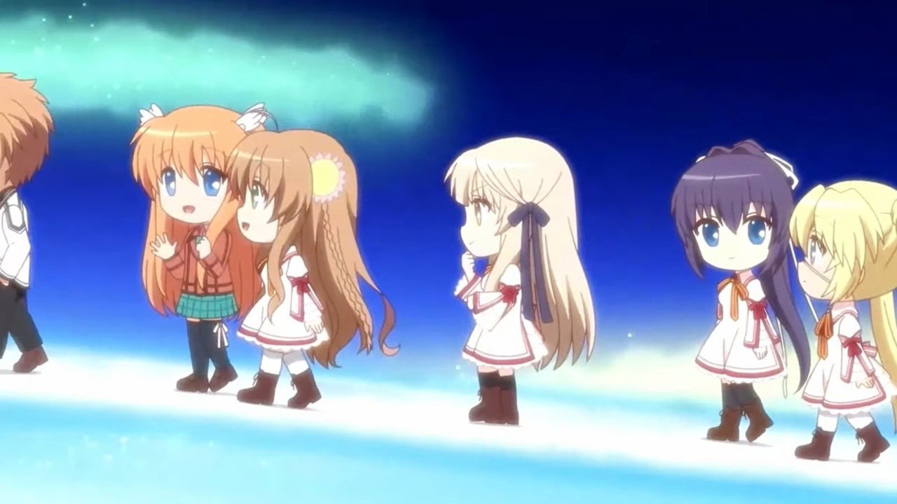 Kaginado