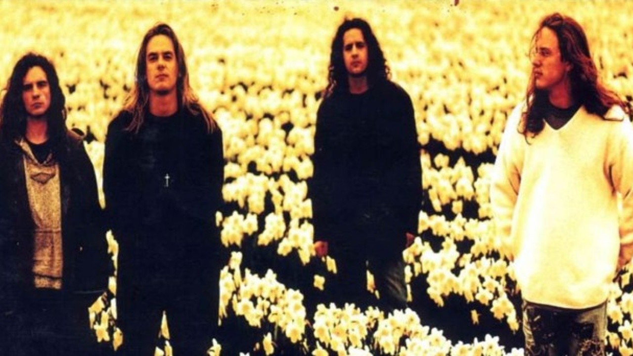 candlebox tour 1996