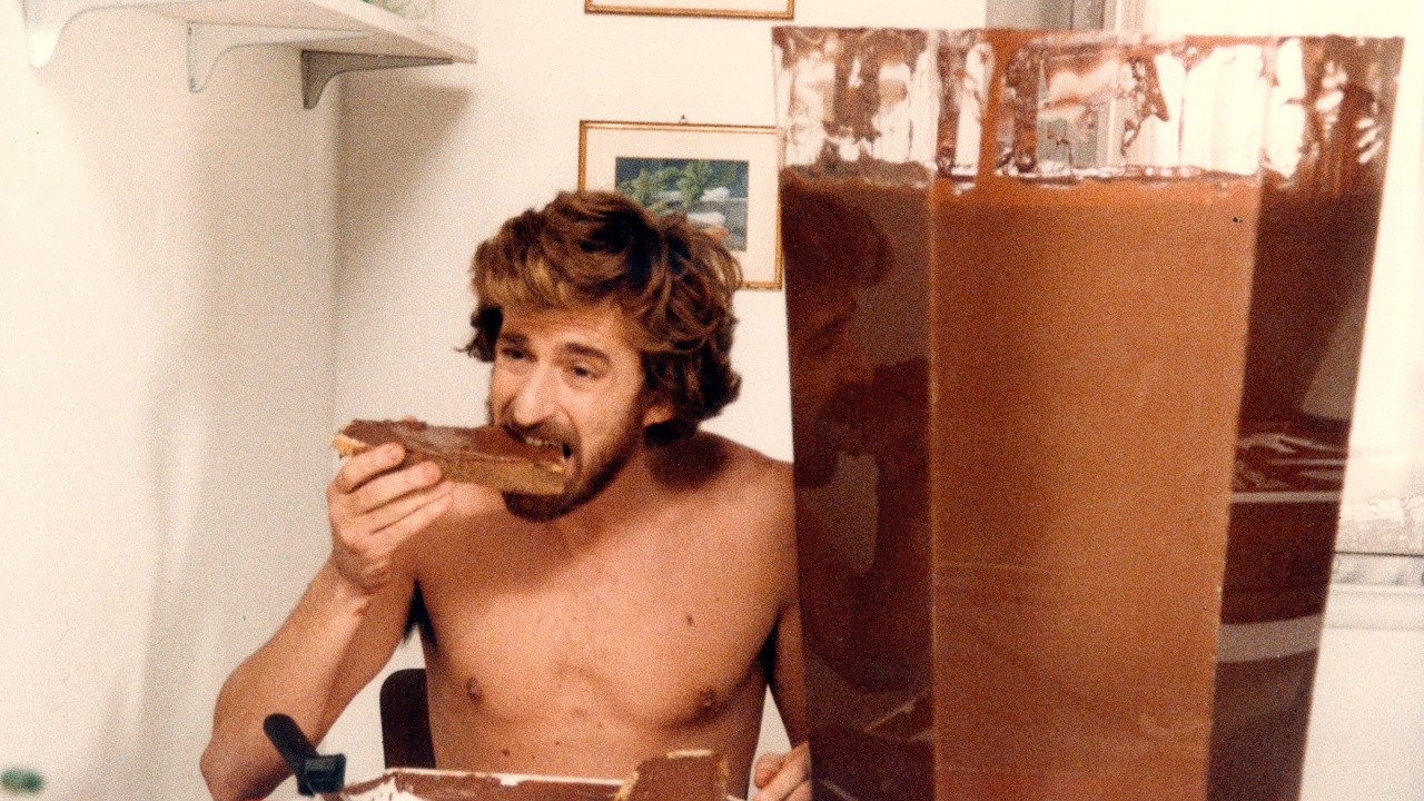 Image du film Bianca