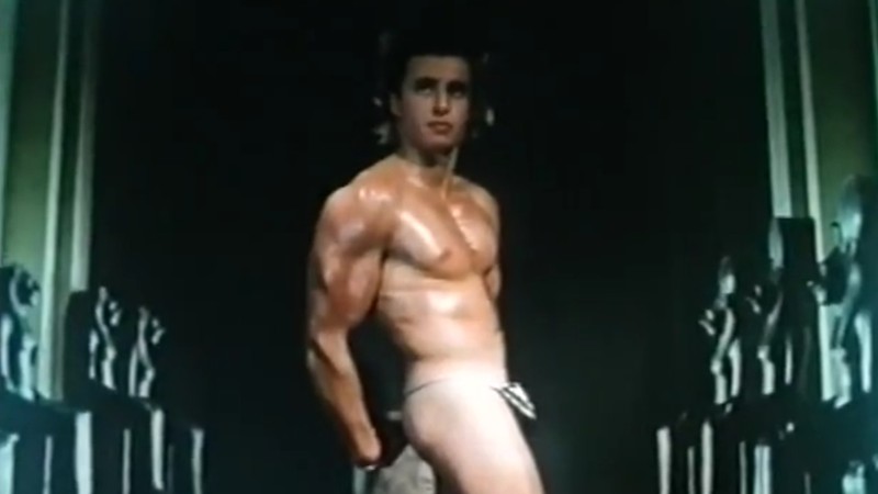 Tino