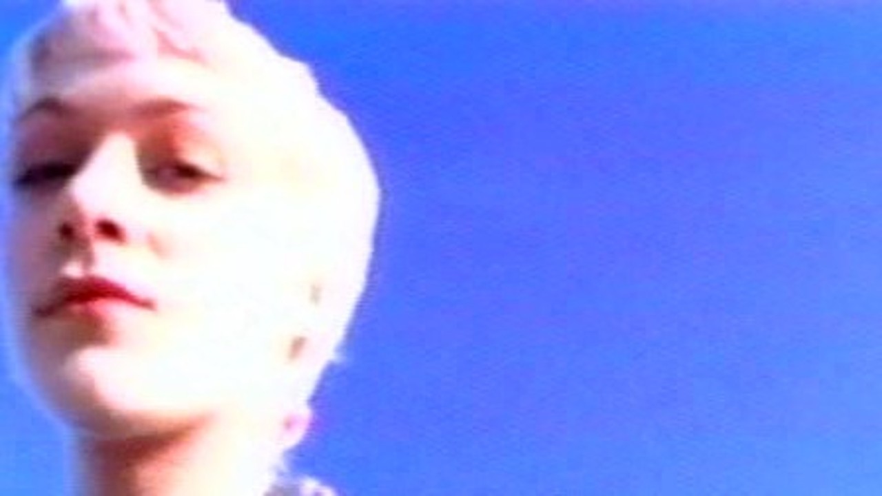 Autumn (1994) | MUBI