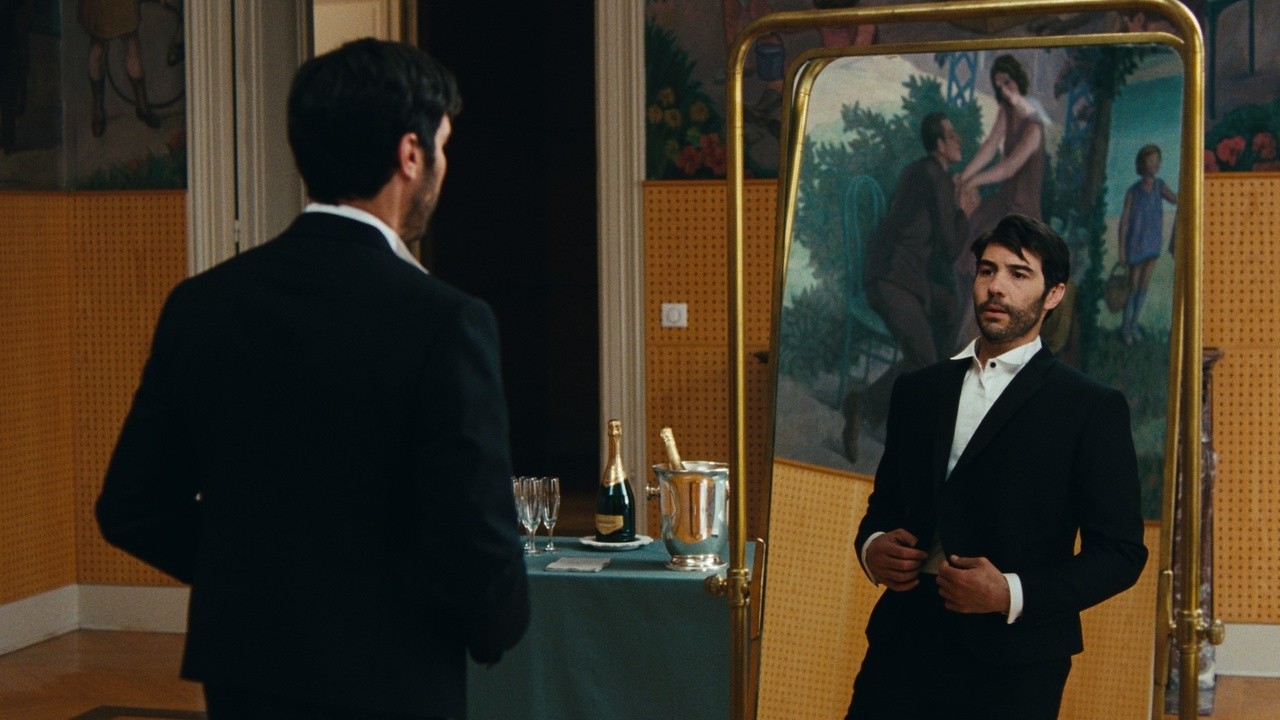 Image du film Don Juan