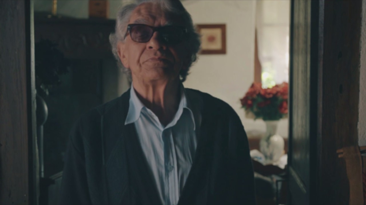 Image du film L'Hypothèse démocratique