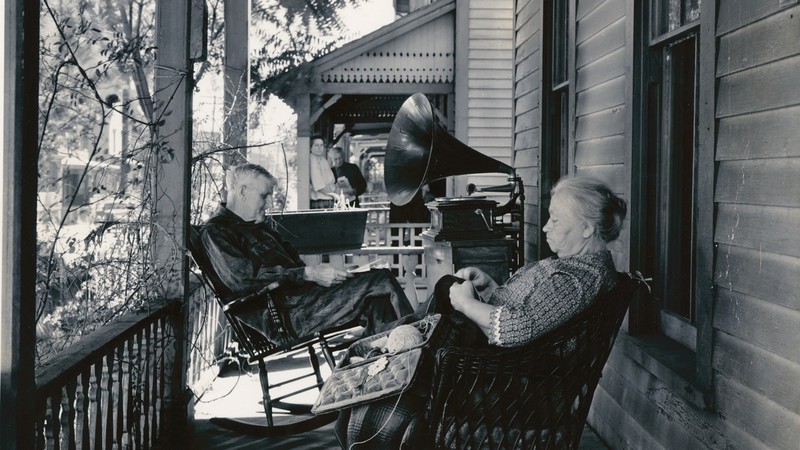 The Ramparts We Watch (1940) MUBI The Ramparts We Watch (1940) MUBI