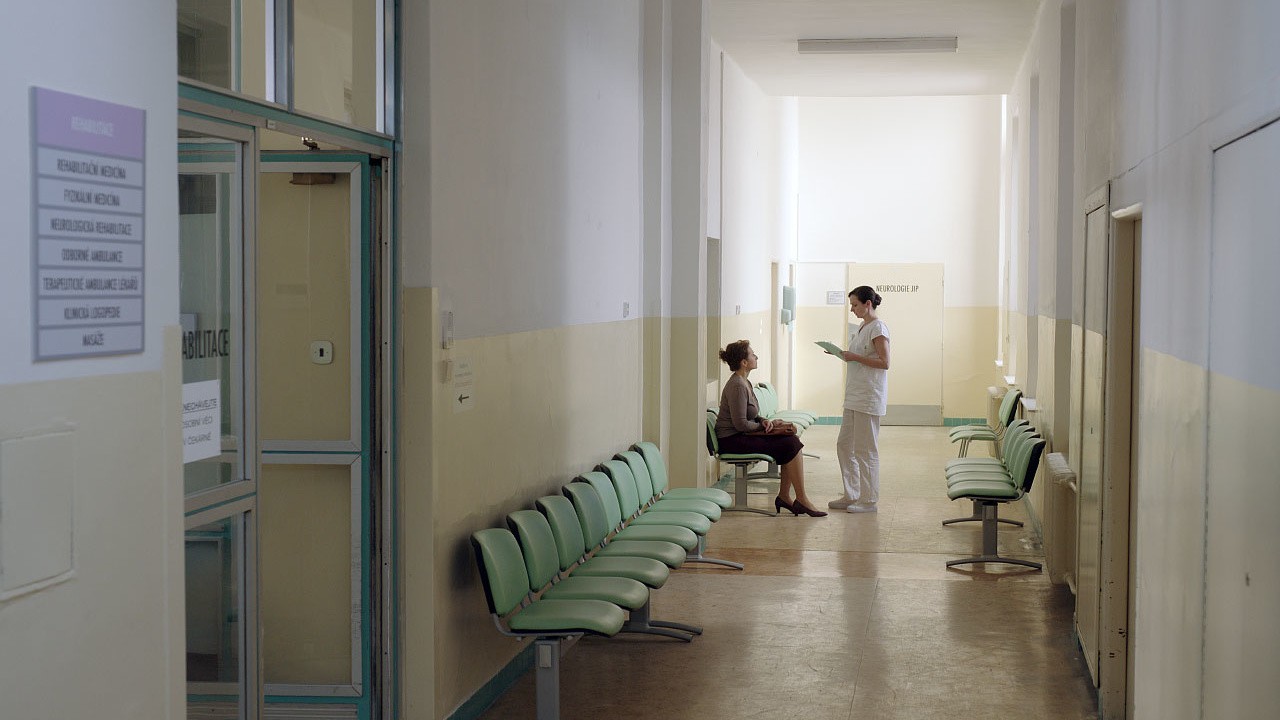 Image du film Sauver qui est mort