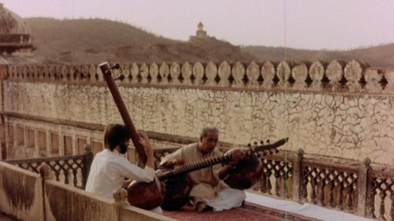 Dhrupad