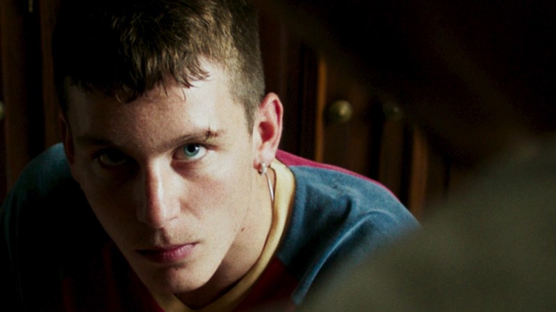 Playtime 21 Mubi Playtime 21 Mubi