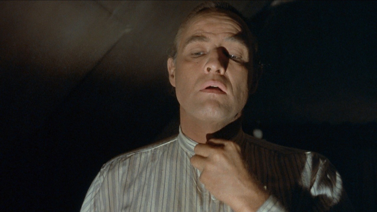 Image du film Le Corrupteur