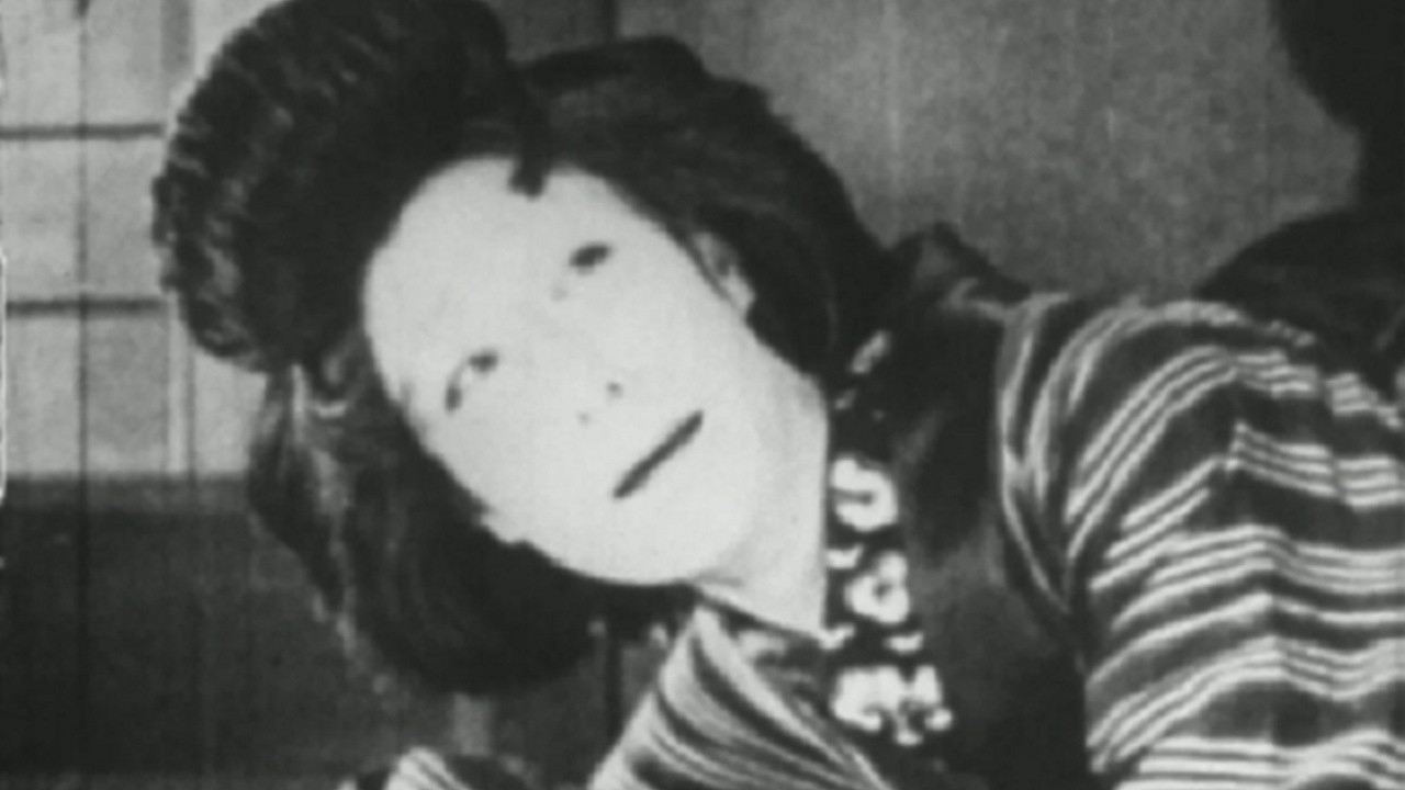 Koina no Ginpei: Migratory Snowbird