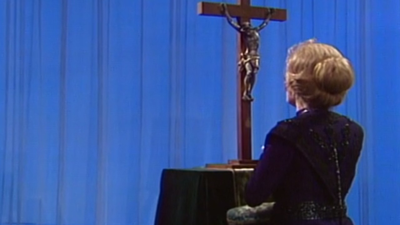 Friheten (1977) | MUBI