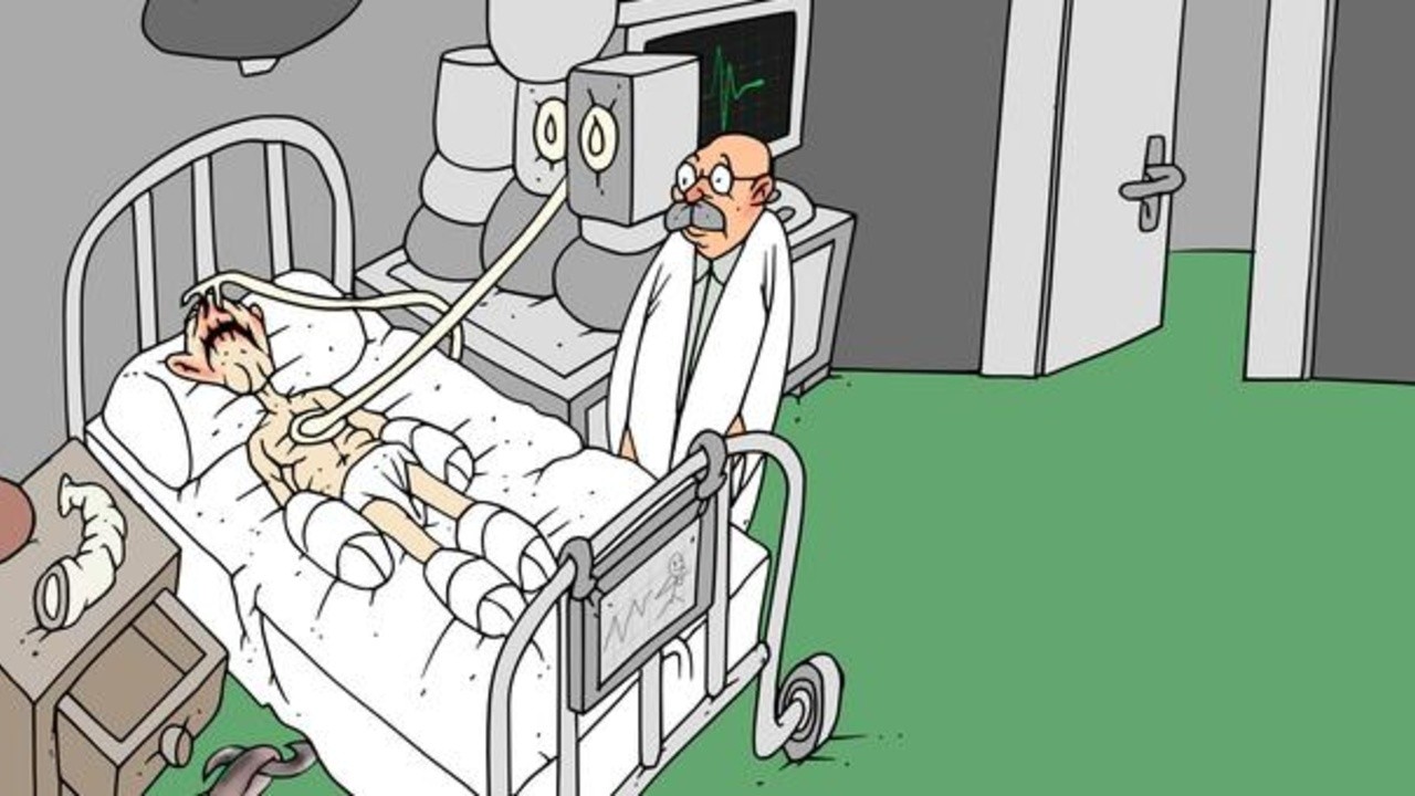 Euthanasia