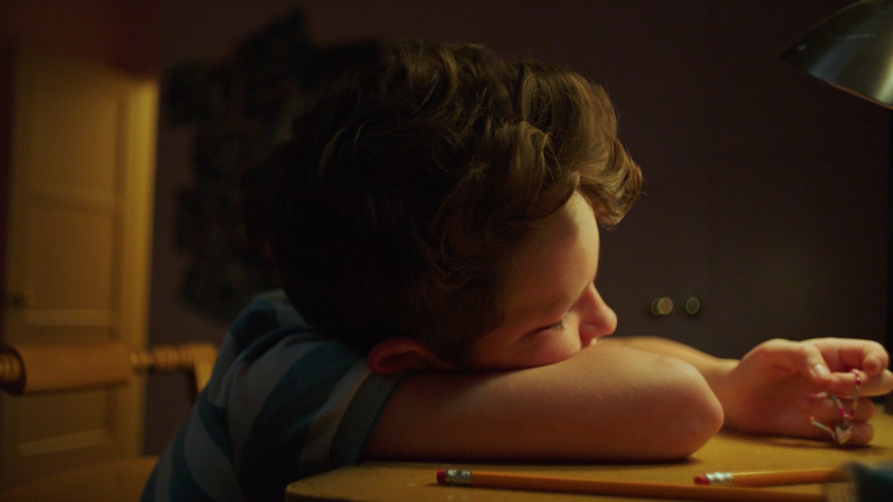 Piano Lessons 2021 Mubi