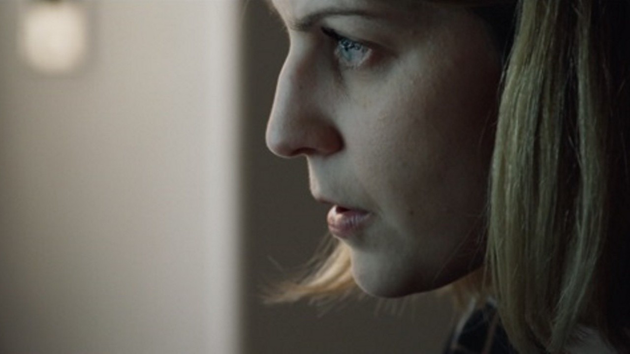 Image du film Maîtres