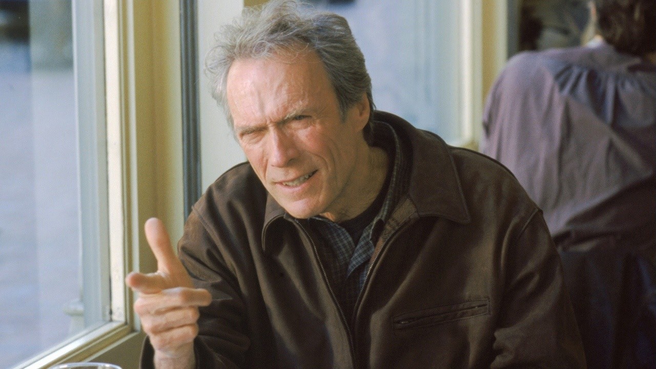 Image du film Jugé coupable