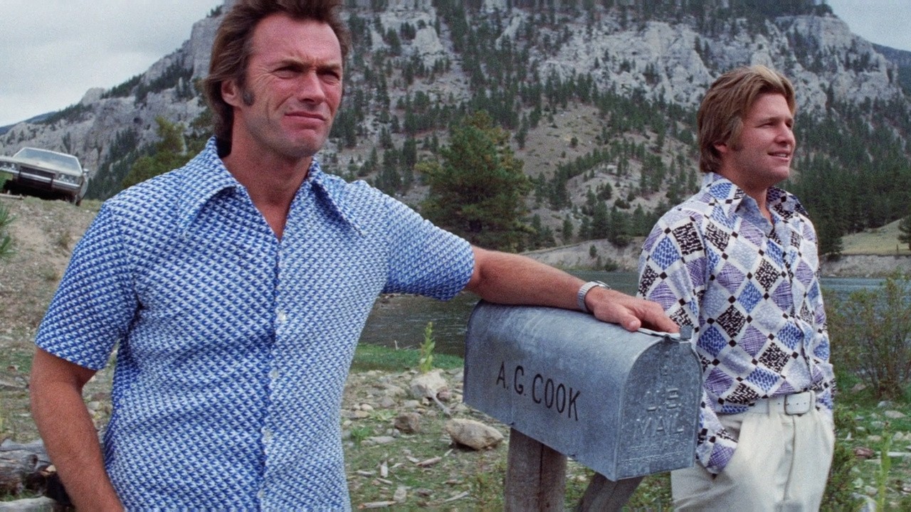 Image du film Le Canardeur