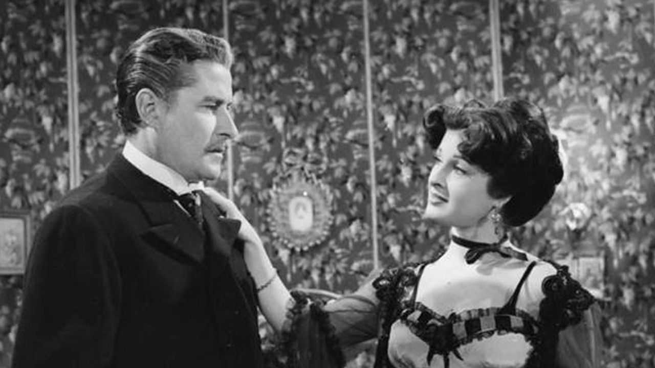 Image du film Les coupables