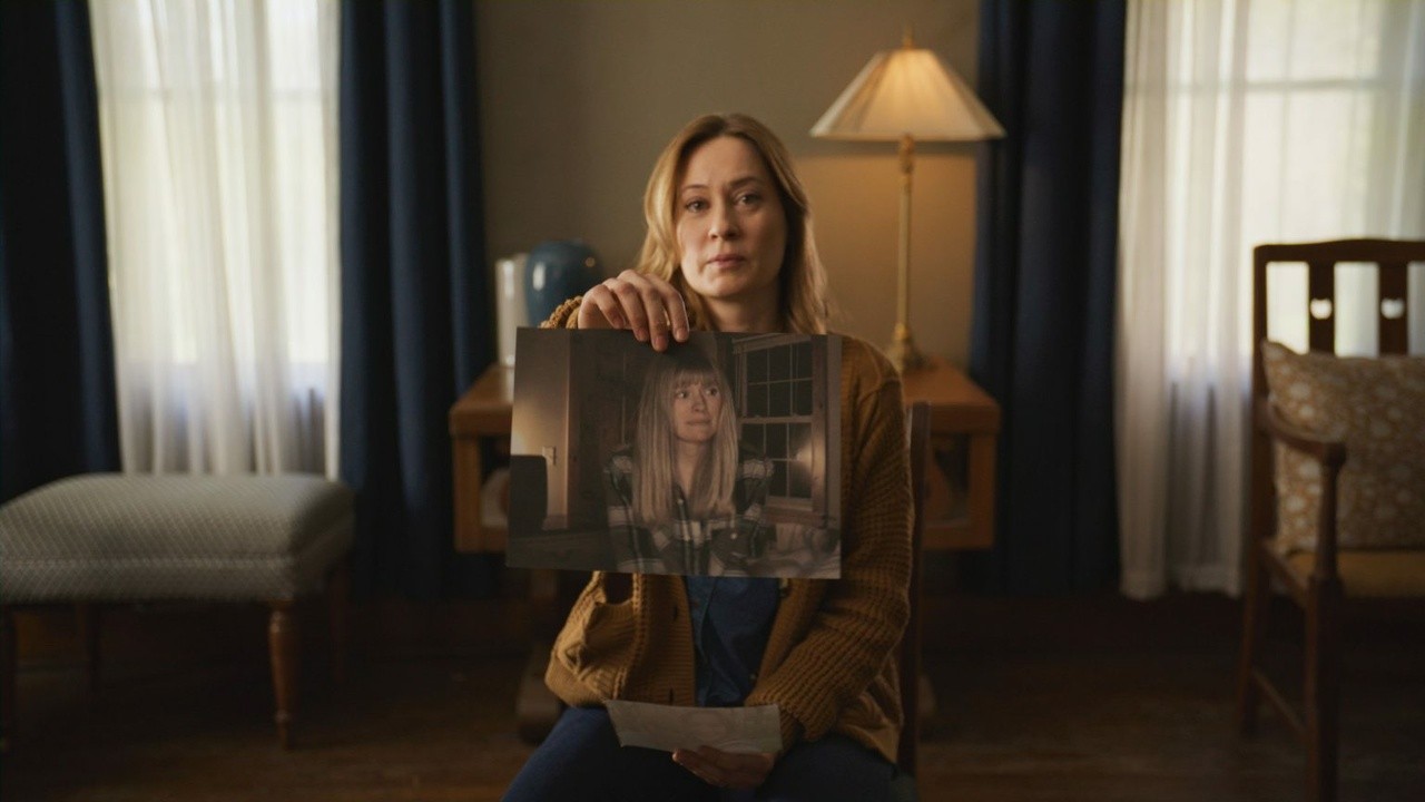 Image du film Shelby Oaks