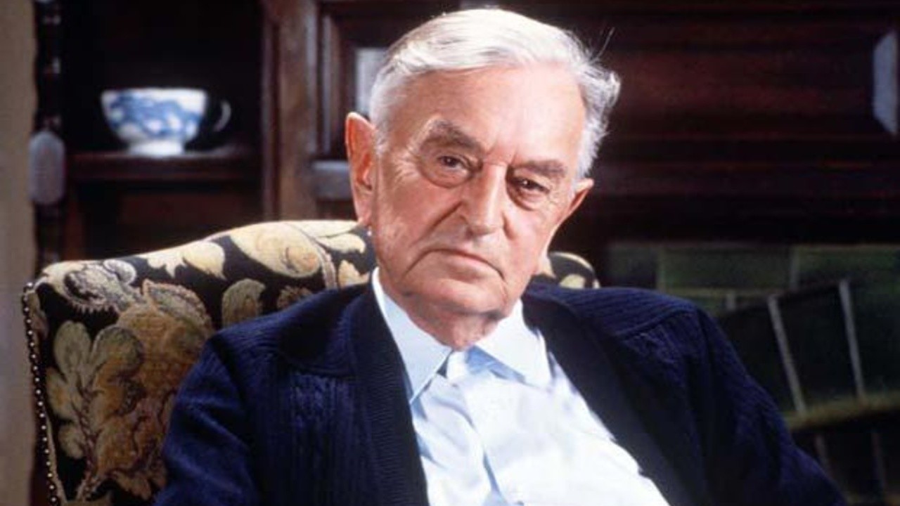David Lean: A Life in Film