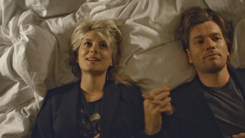 Beginners