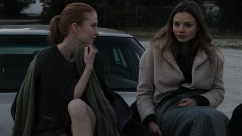 Pretty Is (2017) | MUBI