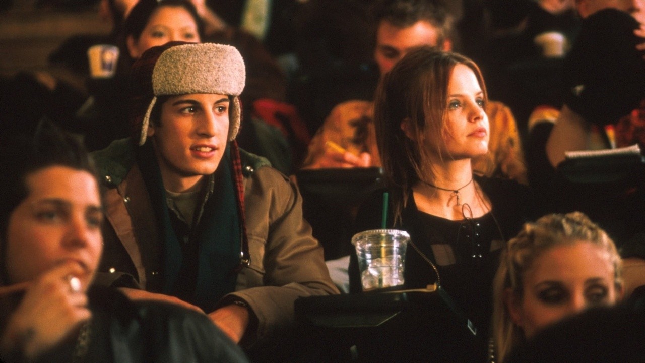 Image du film Loser