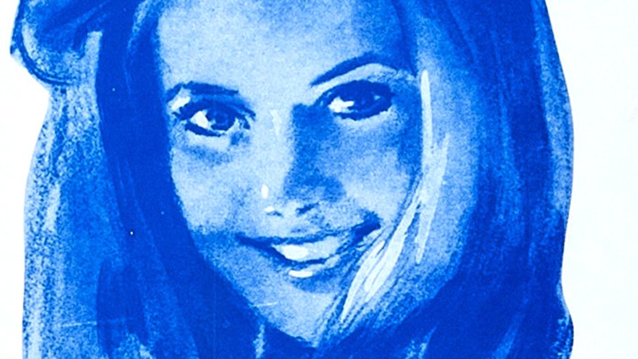Tanya
