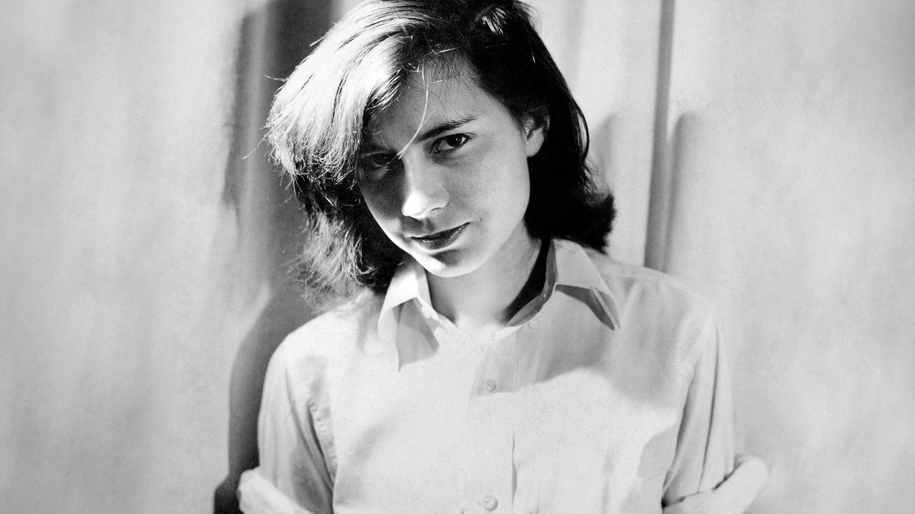 Image du film Loving Highsmith