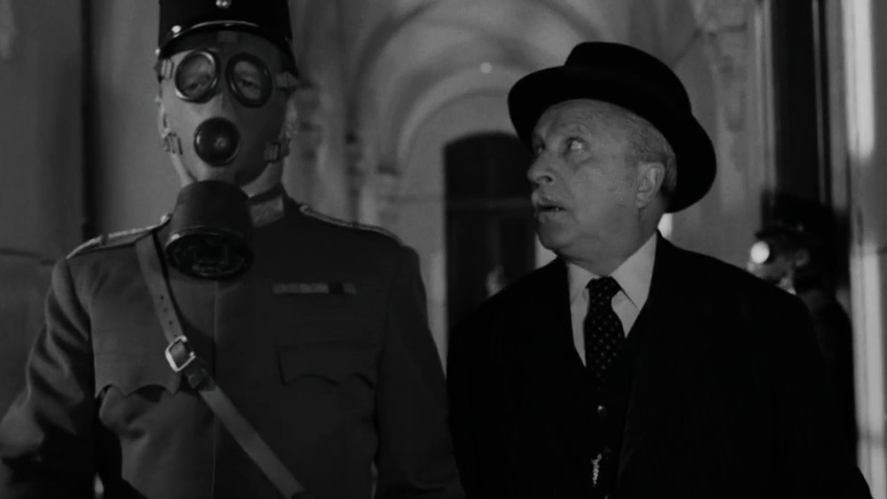 Late Season 1966 Mubi