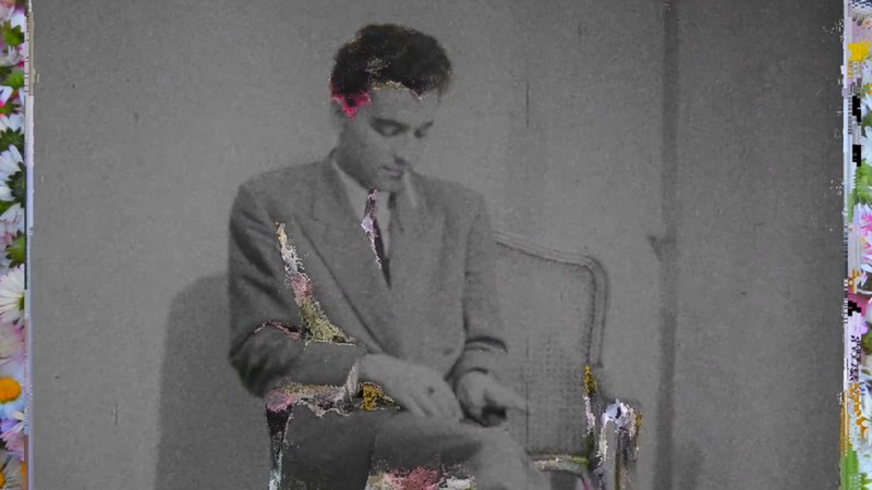 Jlg 90 Essais Esquisse Pour Une Chanson D Anniversaire Mubi Jlg 90 Essais Esquisse Pour Une Chanson D Anniversaire Mubi