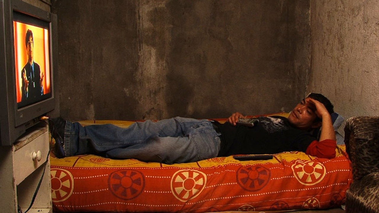 Cuentos sobre el futuro