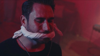 Luke Goss Movies Bio And Lists On Mubi Luke Goss Movies Bio And Lists On Mubi