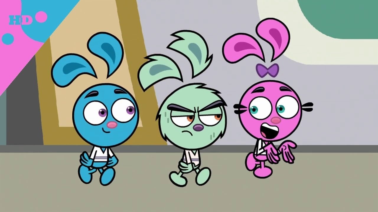 Yin Yang Yo Full Episodes Yin Yang Yo Youtube NRTC Yin Yang Yo Full Episodes Yin Yang Yo Youtube NRTC