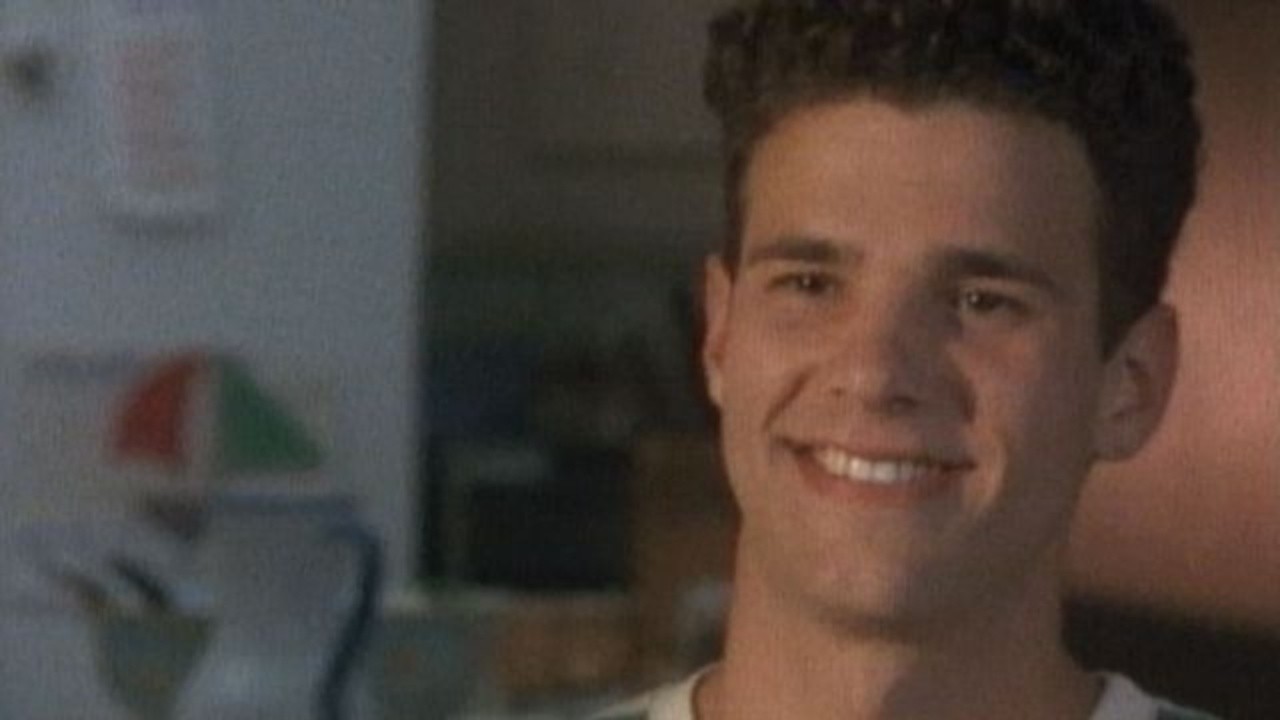 A Deadly Secret: The Robert Bierer Story